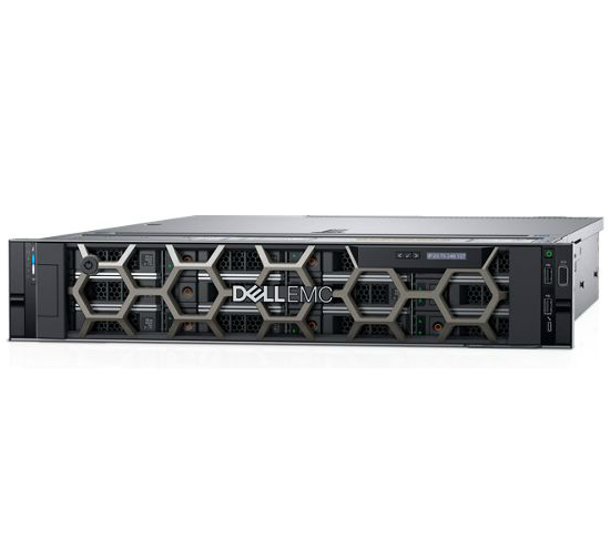 <b>戴爾(DELL) PowerEdge R540 機架式</b>